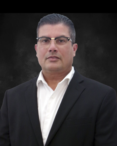 Edwin Lpez Figueroa